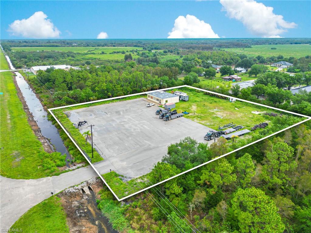 16070 Tamiami Trl Property Photo 22