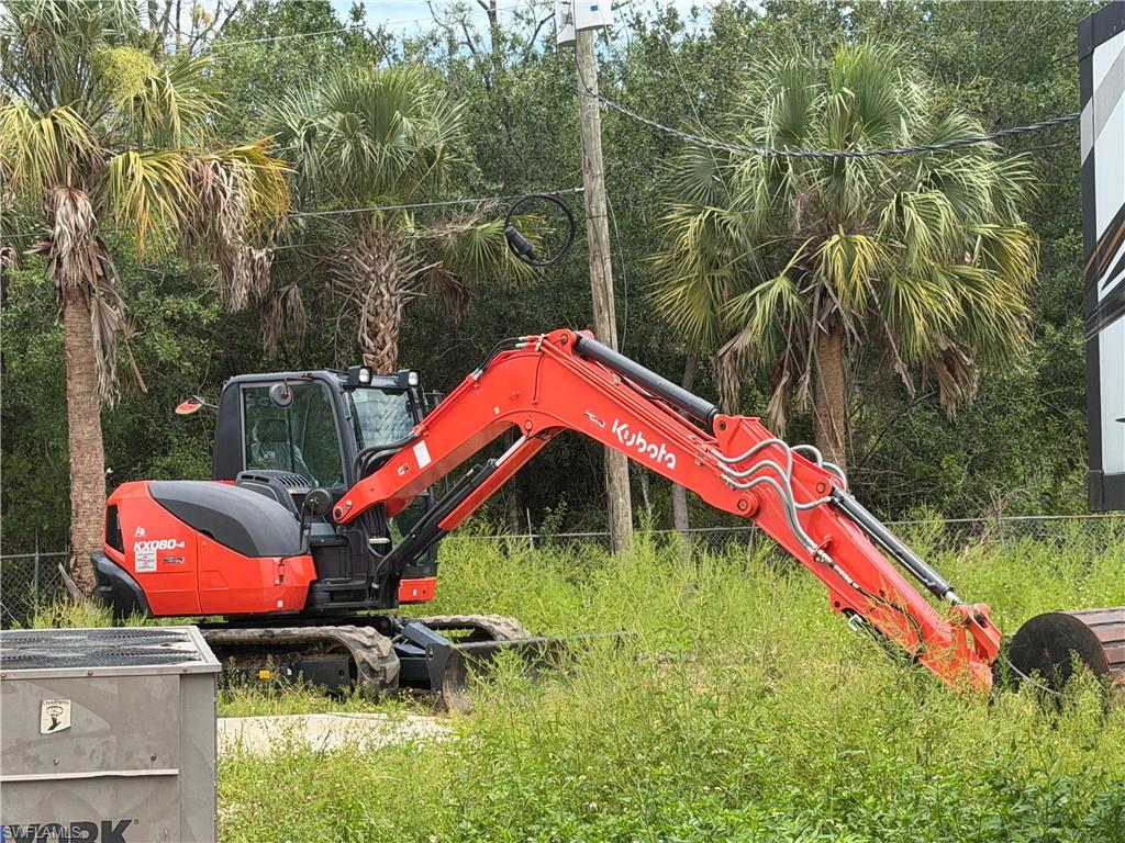 16070 Tamiami Trl Property Photo 24