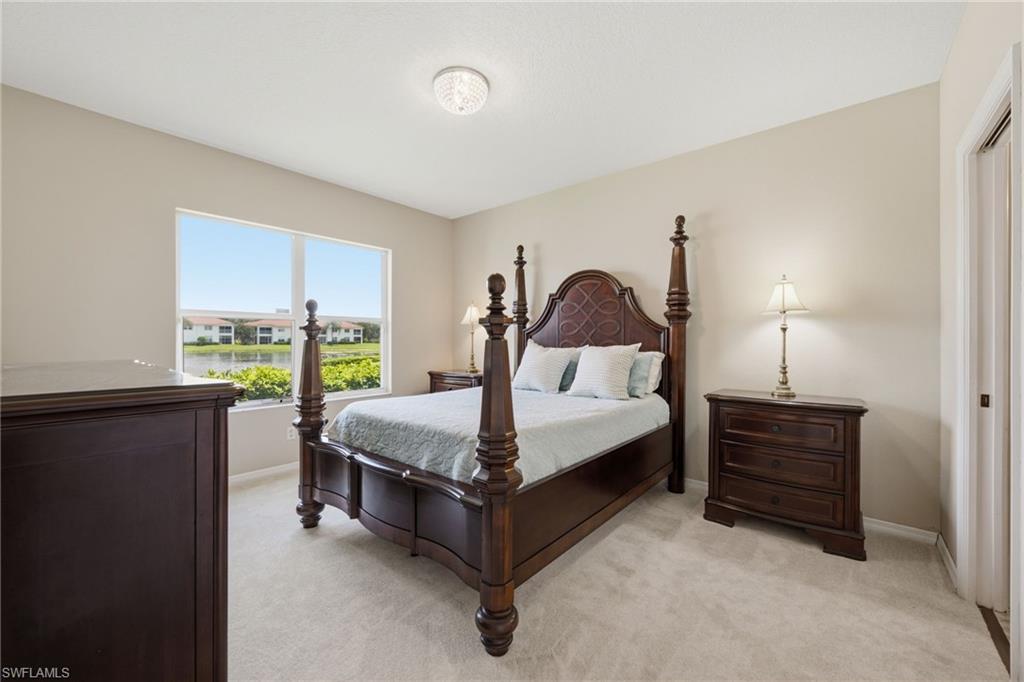 6670 Huntington Lakes Cir 104 Property Photo 6