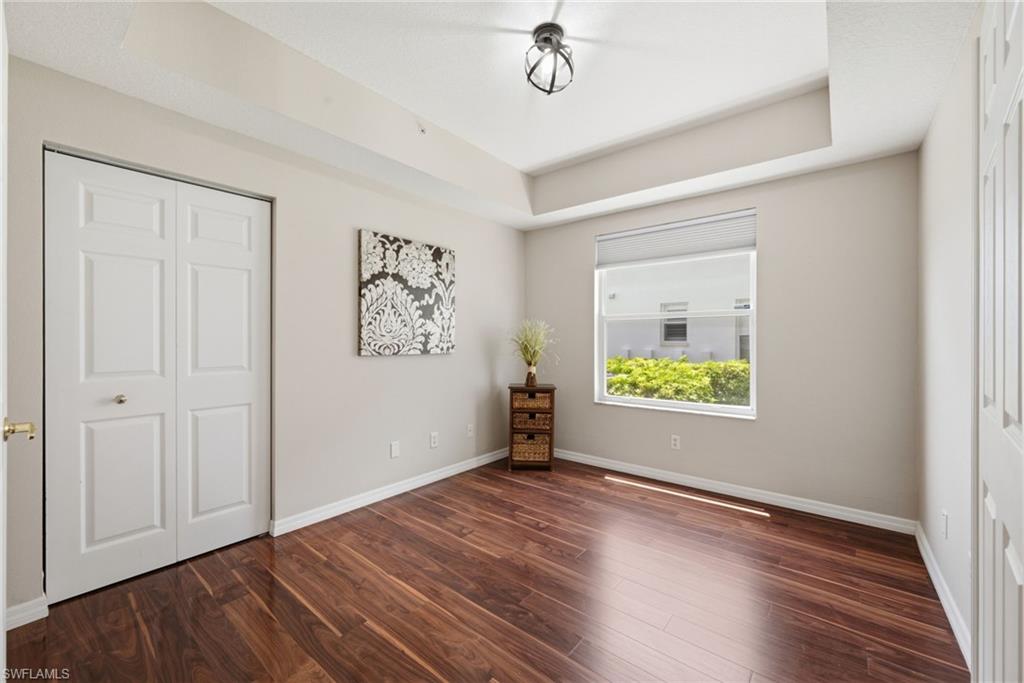 6670 Huntington Lakes Cir 104 Property Photo 8