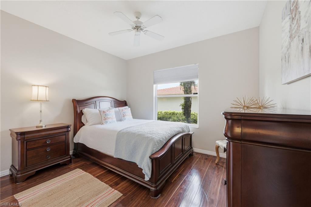 6670 Huntington Lakes Cir 104 Property Photo 9