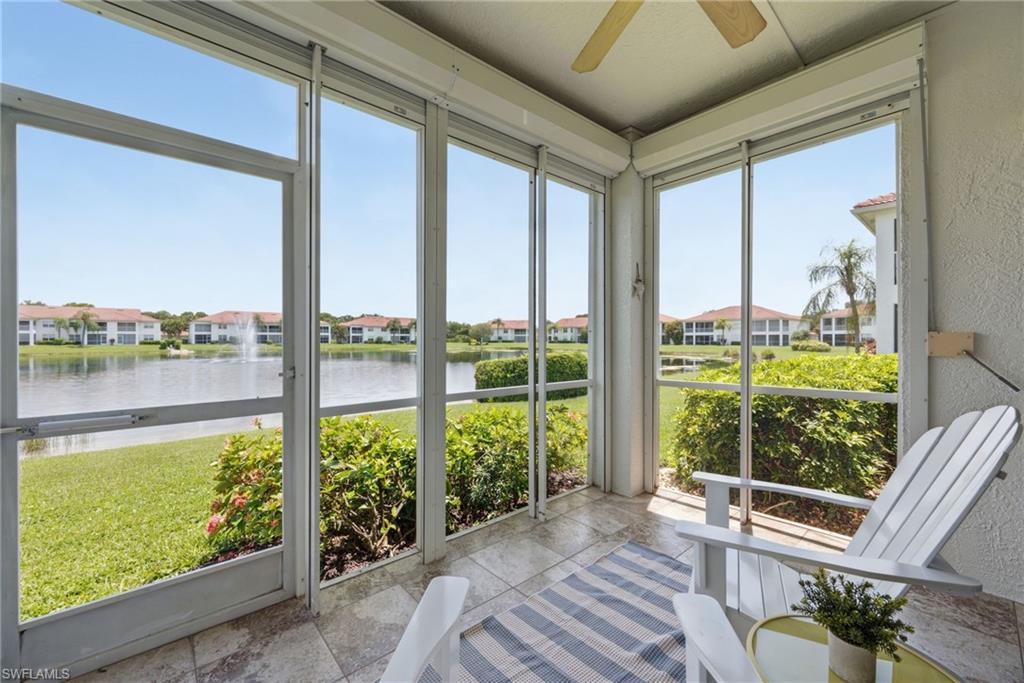6670 Huntington Lakes Cir 104 Property Photo 11