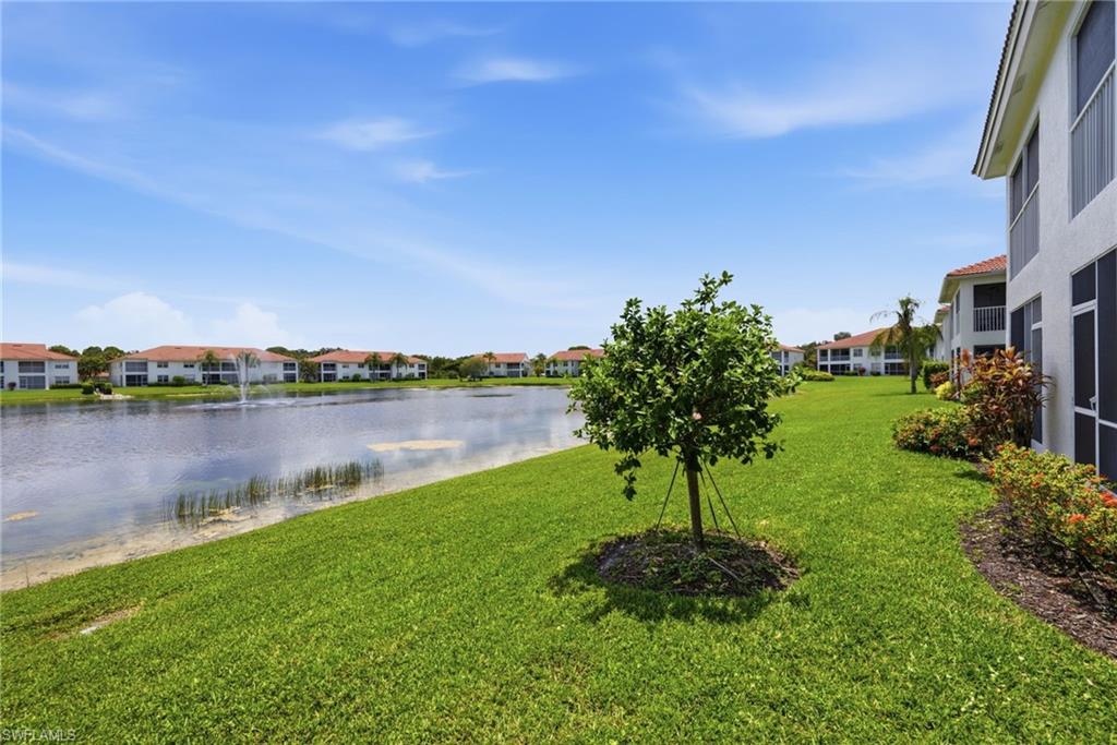 6670 Huntington Lakes Cir 104 Property Photo 13