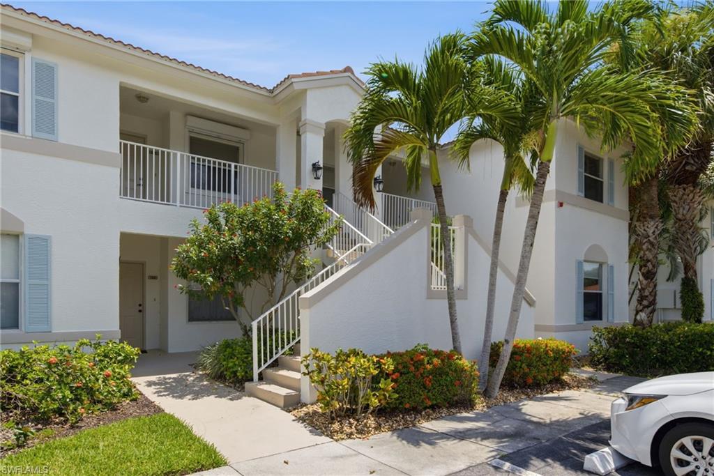 6670 Huntington Lakes Cir 104 Property Photo 14