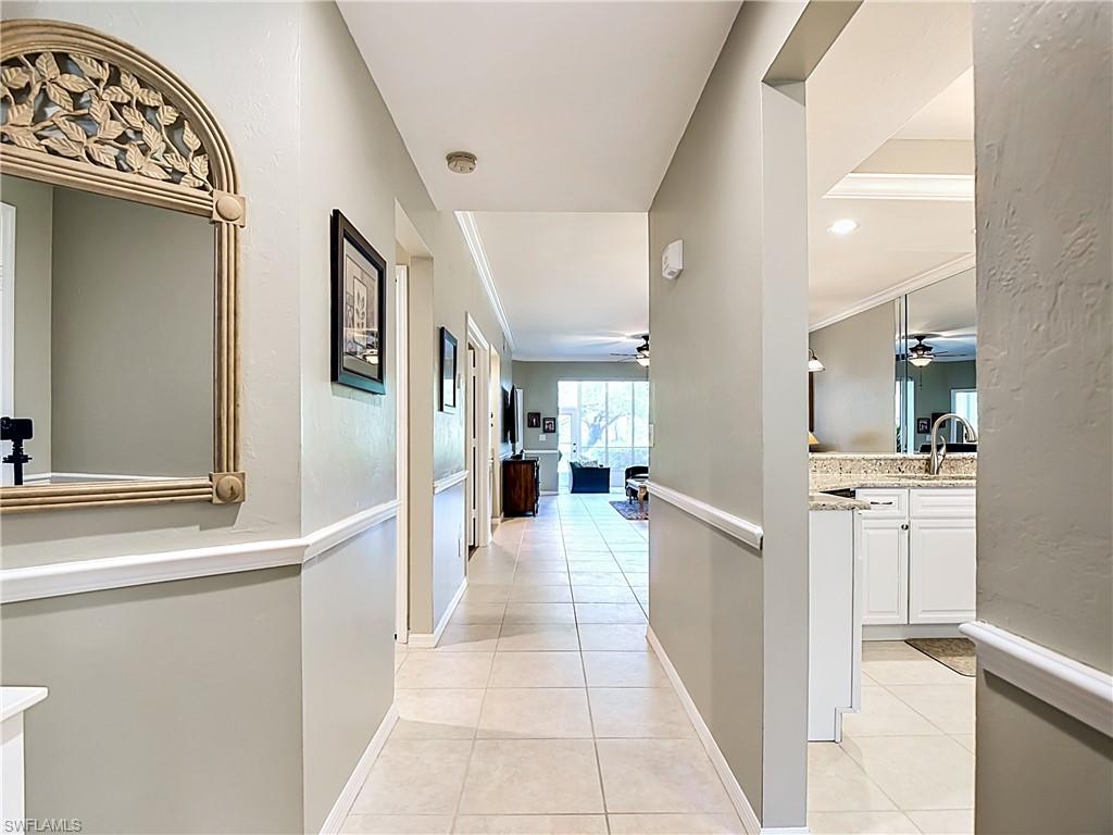 14261 Hickory Links Ct 1211 Property Photo 2