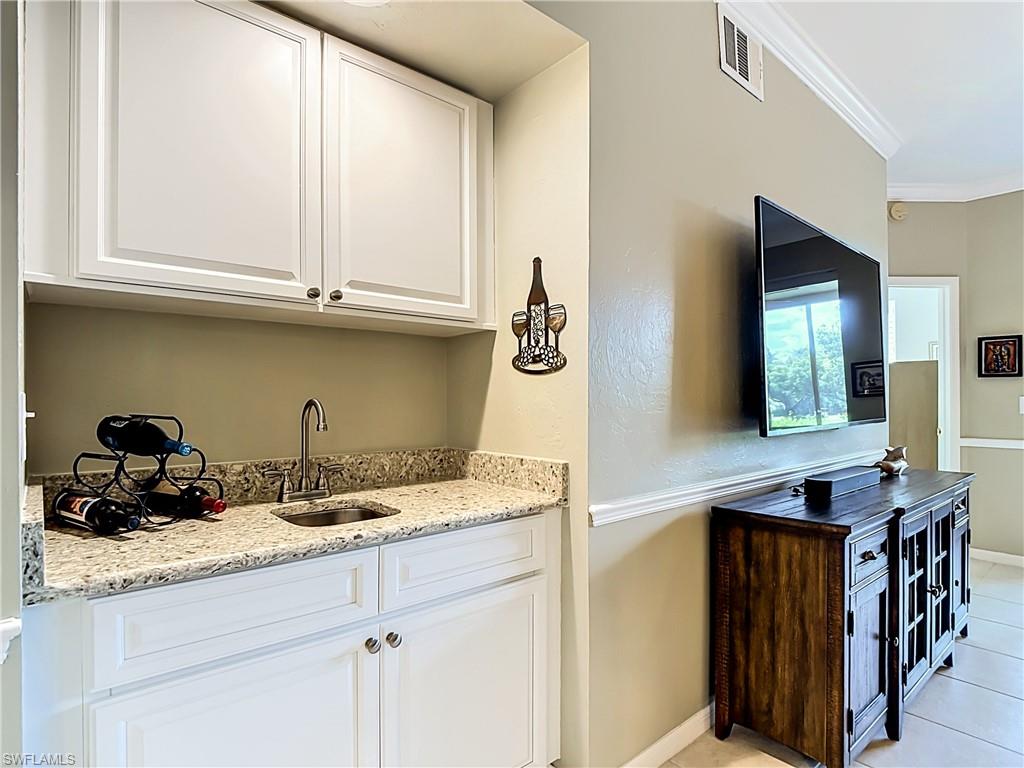 14261 Hickory Links Ct 1211 Property Photo 10