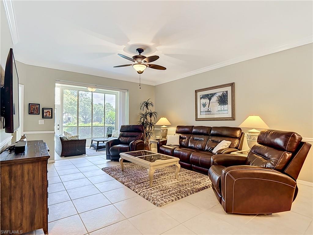 14261 Hickory Links Ct 1211 Property Photo 11