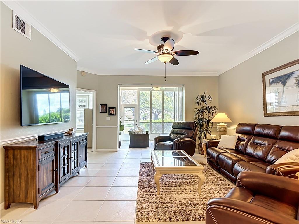 14261 Hickory Links Ct 1211 Property Photo 16