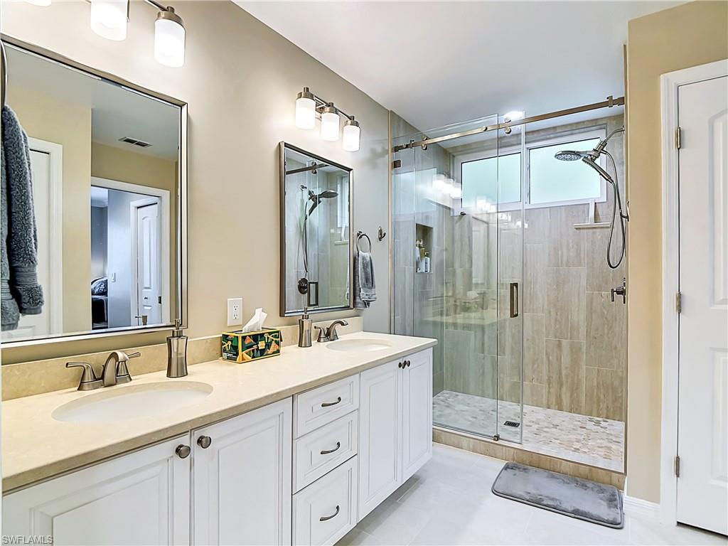 14261 Hickory Links Ct 1211 Property Photo 20