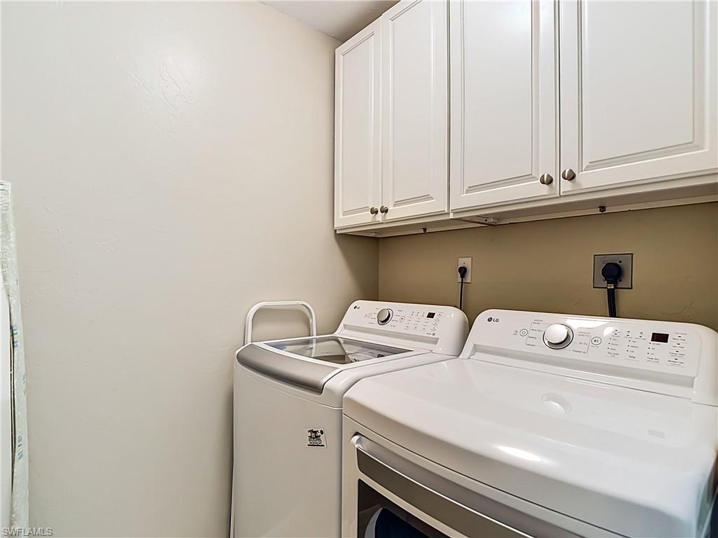 14261 Hickory Links Ct 1211 Property Photo 26