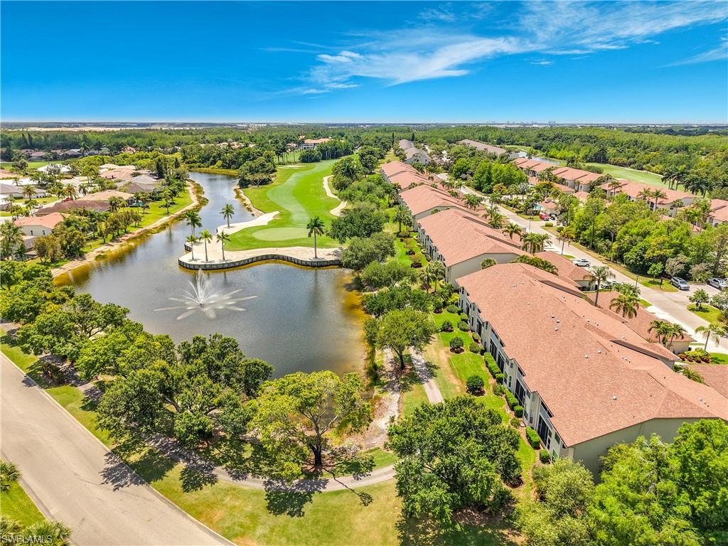 14261 Hickory Links Ct 1211 Property Photo 33