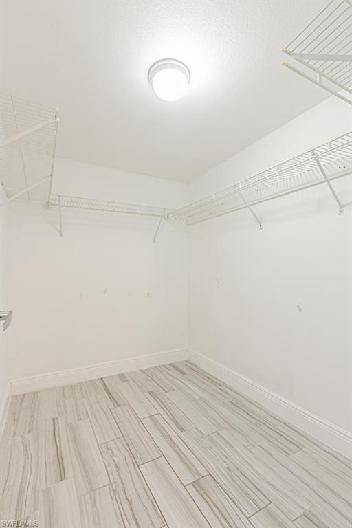 1392 Churchill Cir O101 Property Photo 12