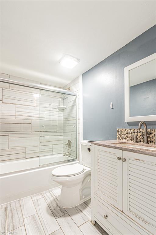 1392 Churchill Cir O101 Property Photo 15