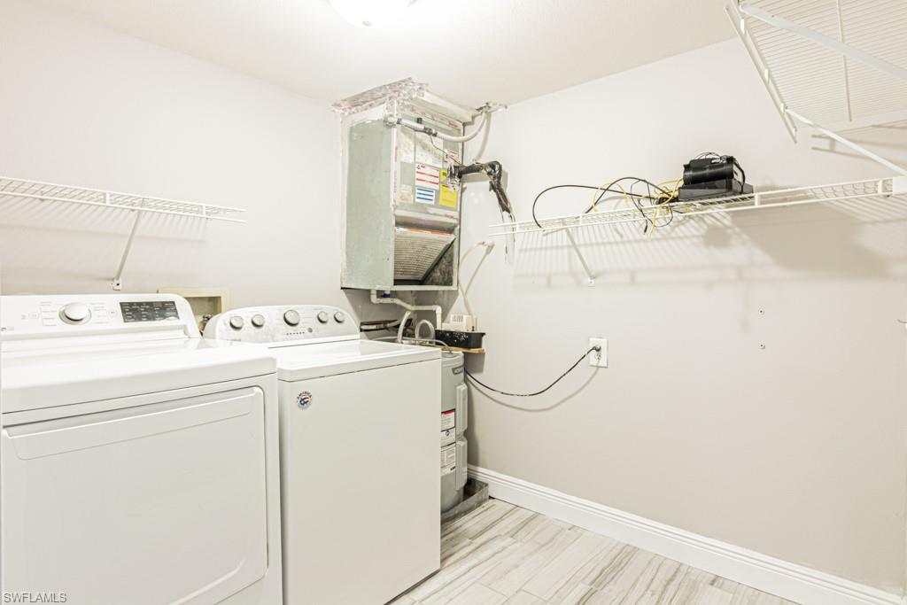 1392 Churchill Cir O101 Property Photo 16