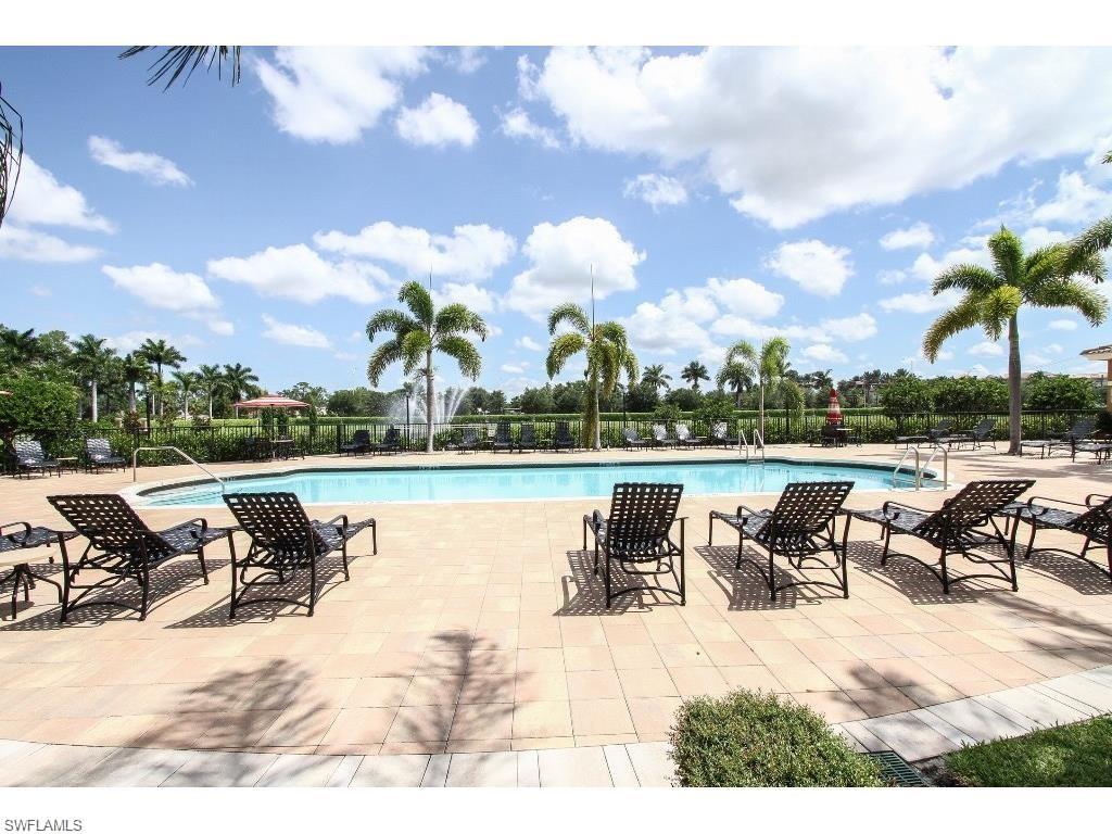 1885 Florida Club DR 8206 Property Photo 1