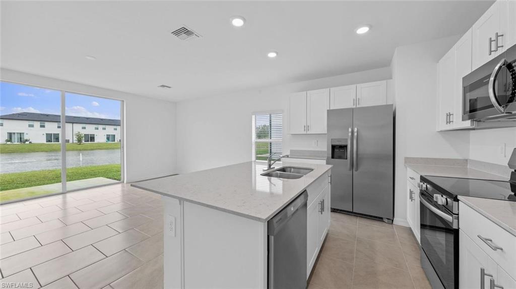 4197 Camisa Ln Property Photo 2