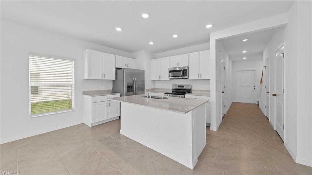 4197 Camisa Ln Property Photo 3