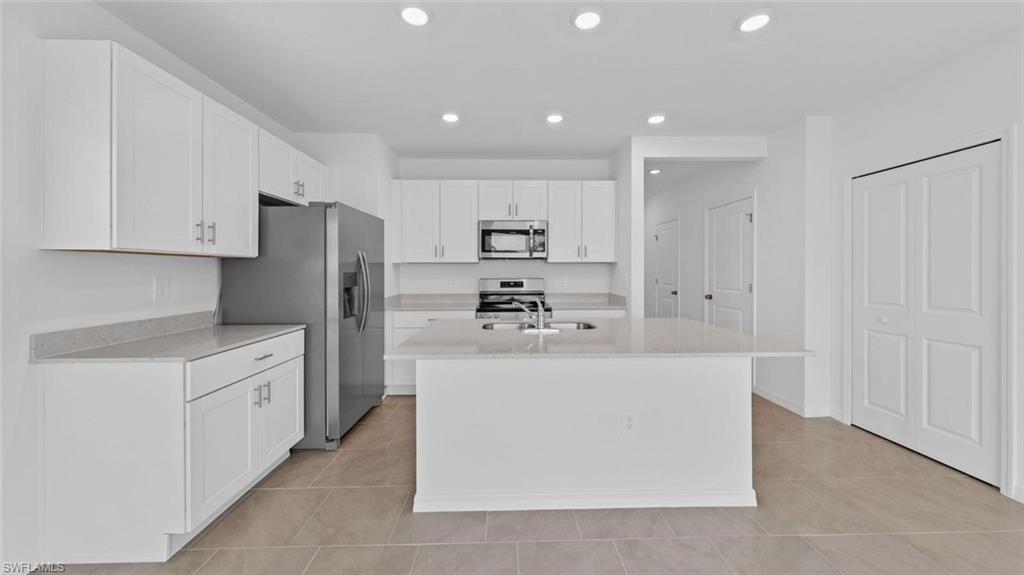 4197 Camisa Ln Property Photo 4
