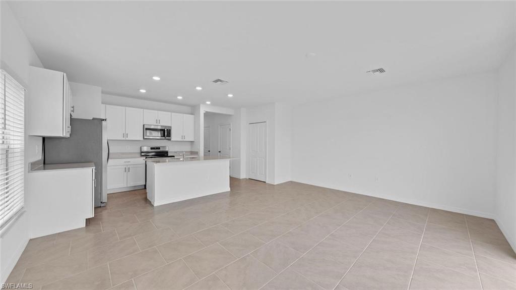 4197 Camisa Ln Property Photo 5