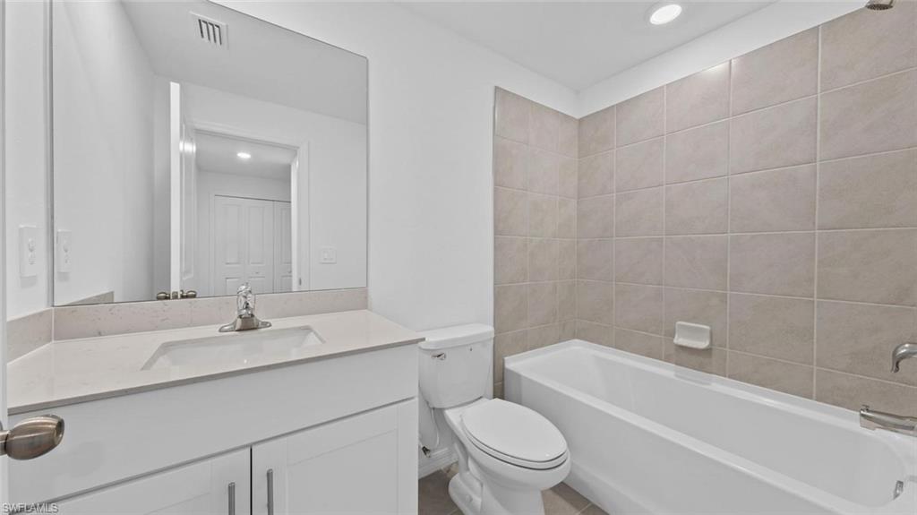 4197 Camisa Ln Property Photo 7