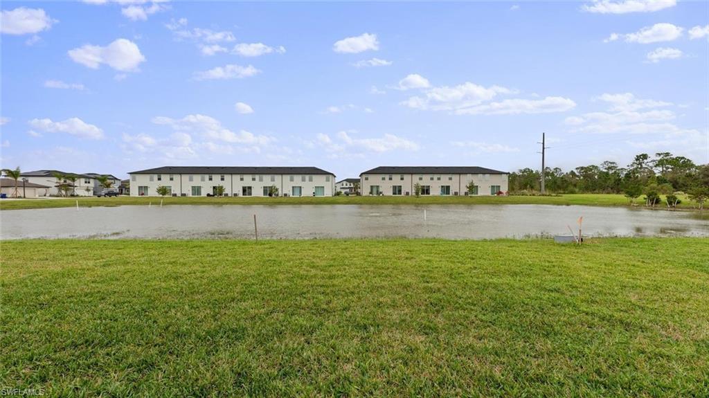 4197 Camisa Ln Property Photo 10