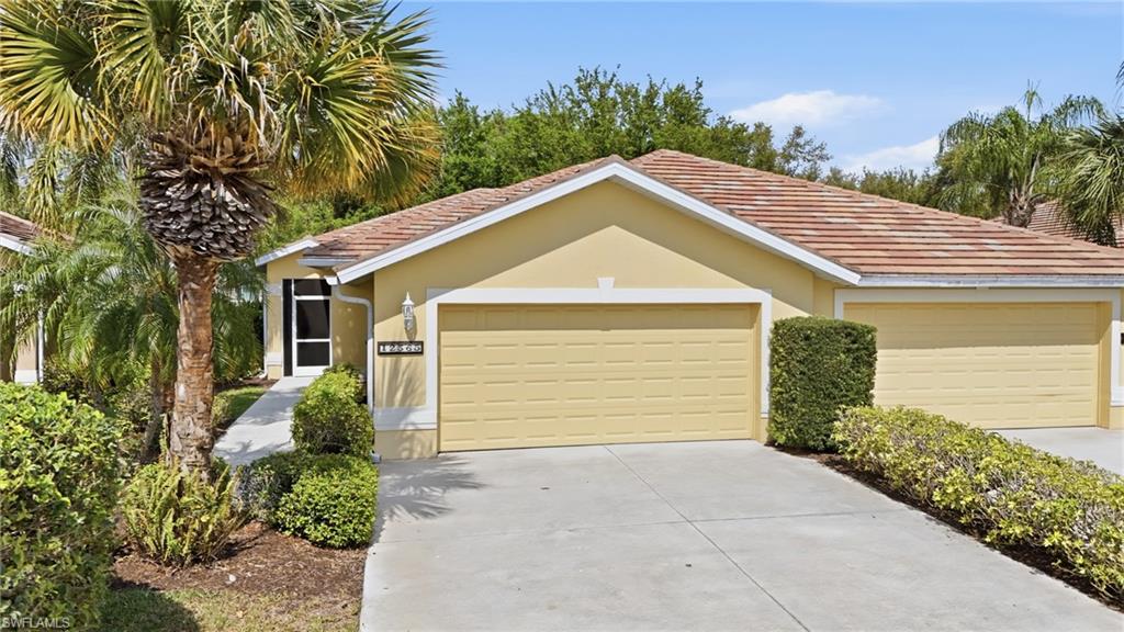 12565 Stone Valley Loop Property Photo 1