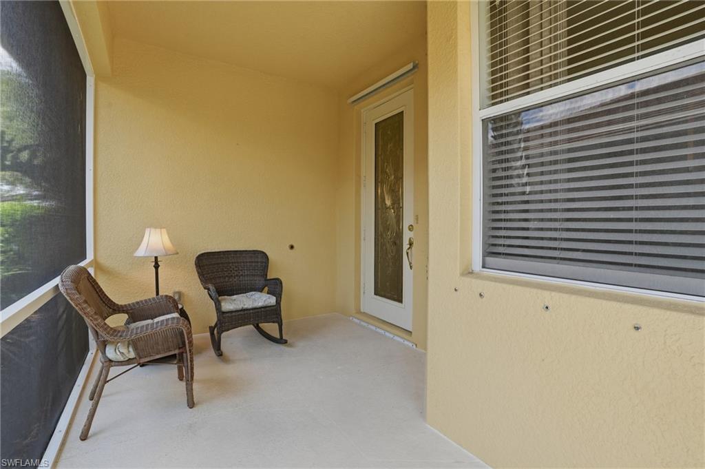 12565 Stone Valley Loop Property Photo 3