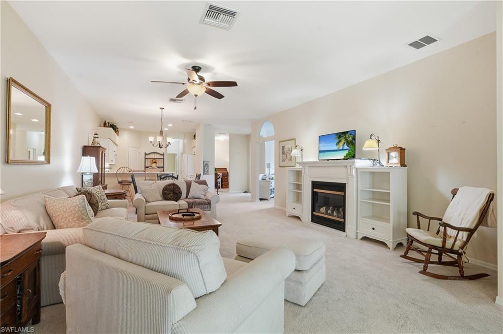 12565 Stone Valley Loop Property Photo 7