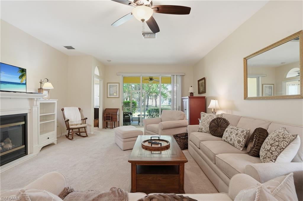 12565 Stone Valley Loop Property Photo 8