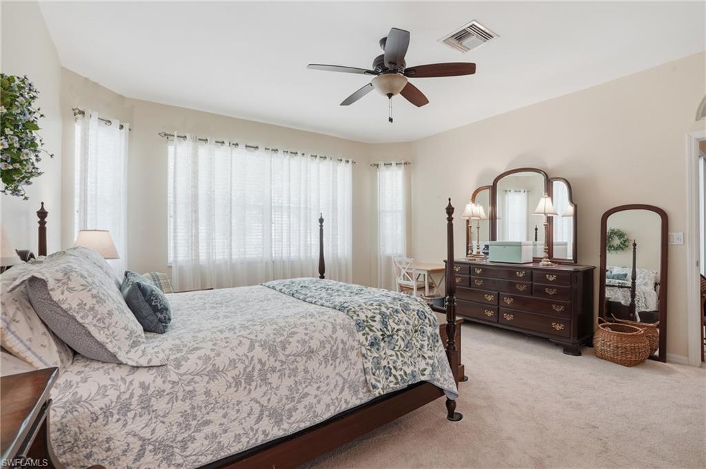 12565 Stone Valley Loop Property Photo 17