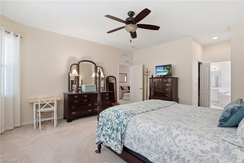 12565 Stone Valley Loop Property Photo 18