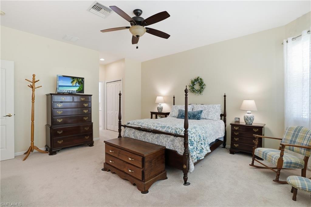 12565 Stone Valley Loop Property Photo 19