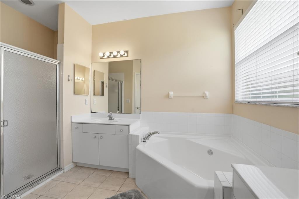 12565 Stone Valley Loop Property Photo 20