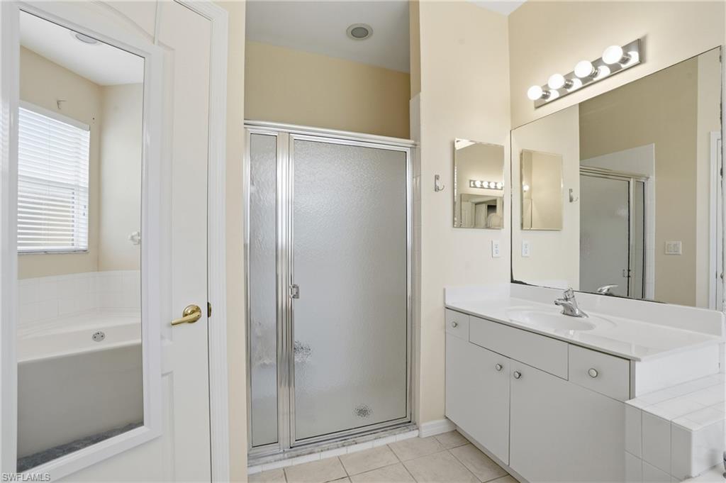 12565 Stone Valley Loop Property Photo 22