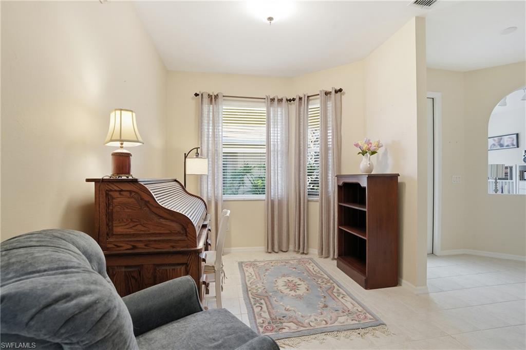 12565 Stone Valley Loop Property Photo 27