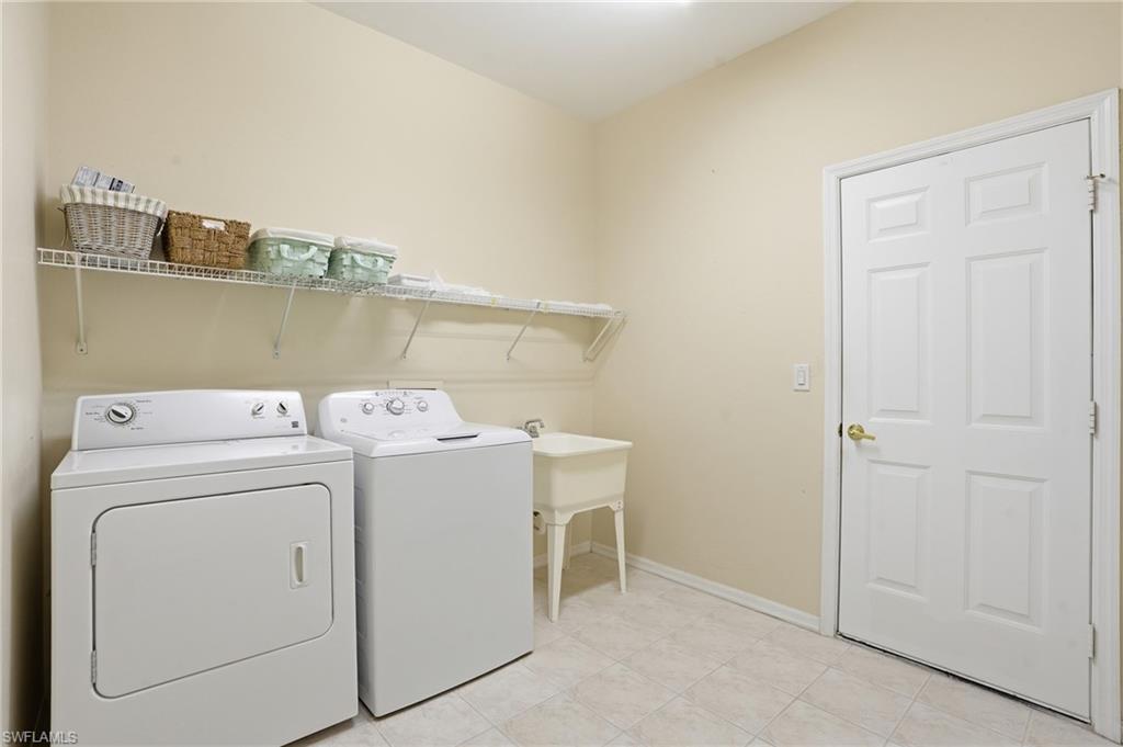12565 Stone Valley Loop Property Photo 28
