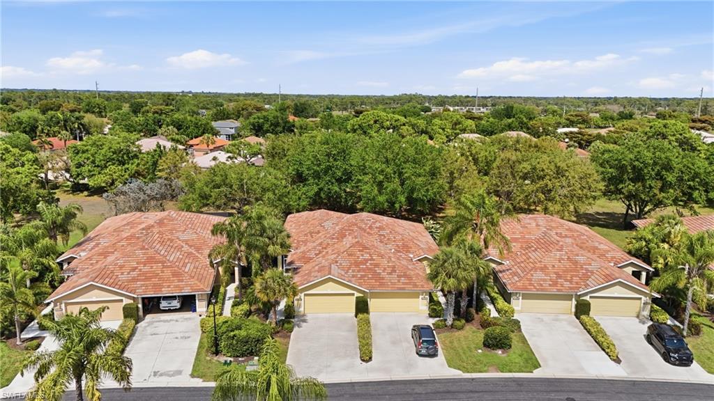 12565 Stone Valley Loop Property Photo 36