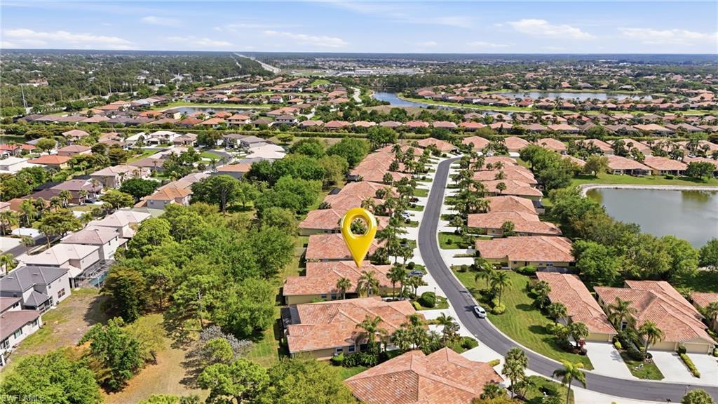 12565 Stone Valley Loop Property Photo 38