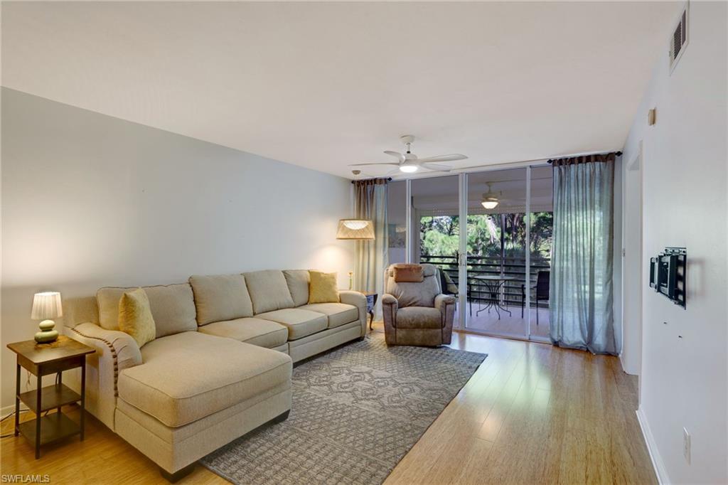 285 Naples Cove Dr 1303 Property Photo 9