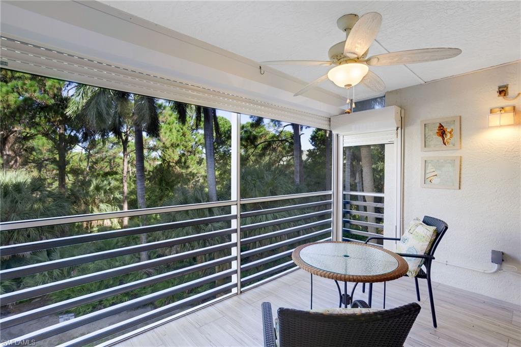 285 Naples Cove Dr 1303 Property Photo 10