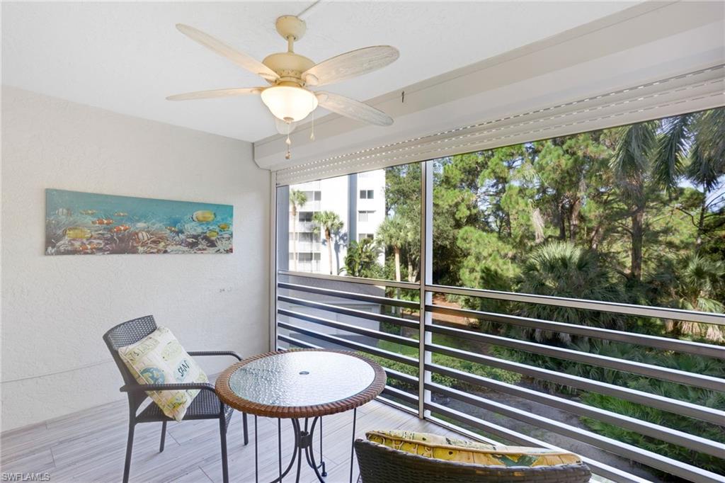 285 Naples Cove Dr 1303 Property Photo 11