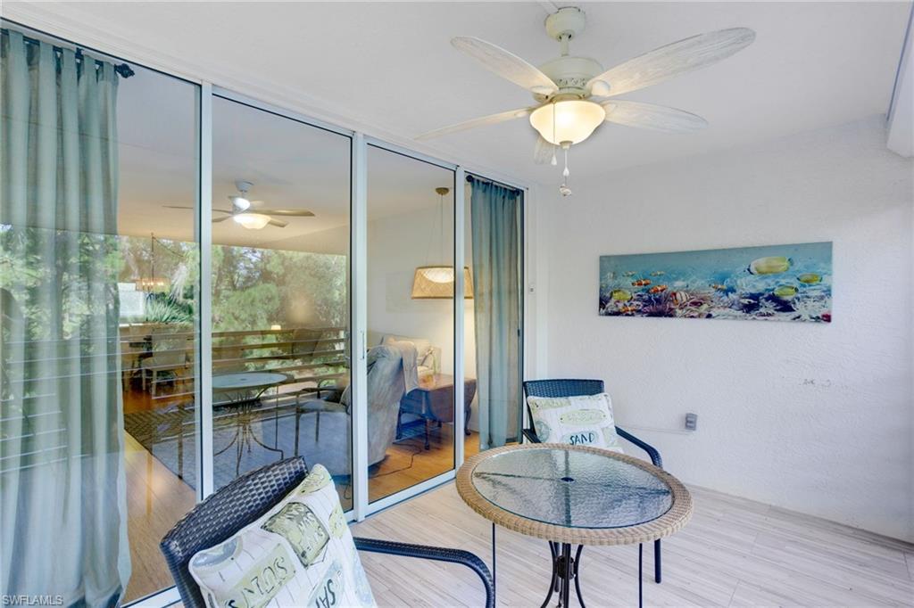 285 Naples Cove Dr 1303 Property Photo 12
