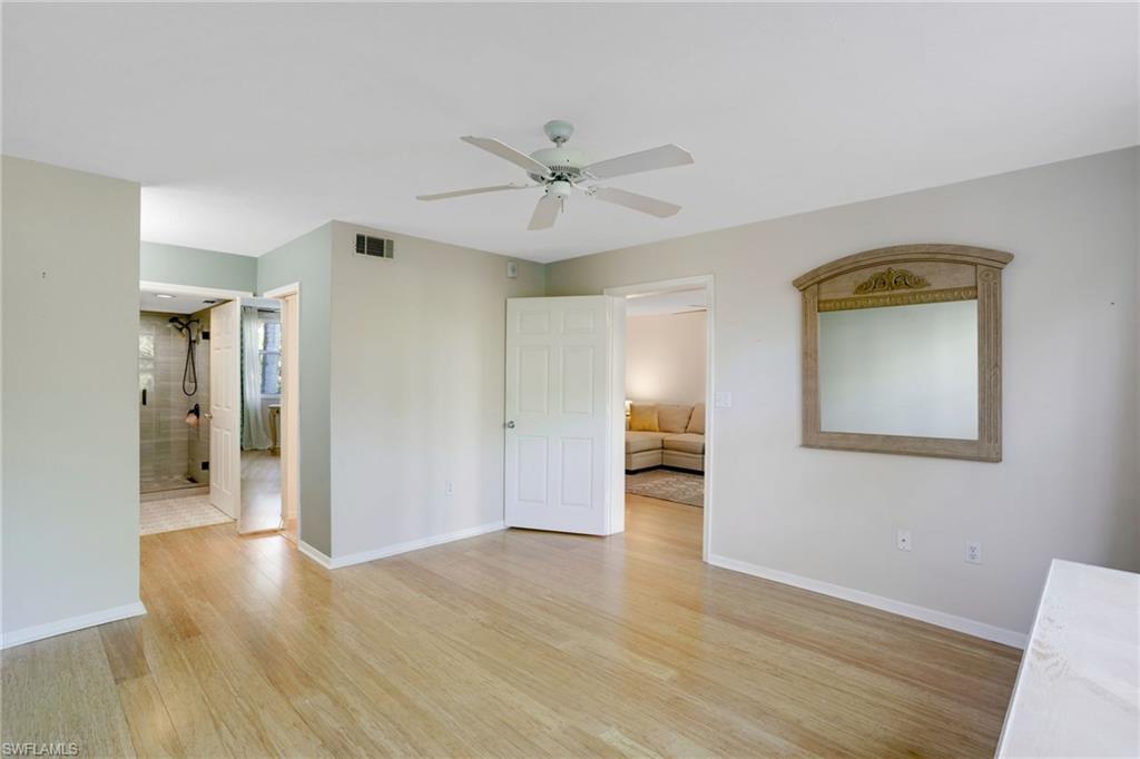 285 Naples Cove Dr 1303 Property Photo 15