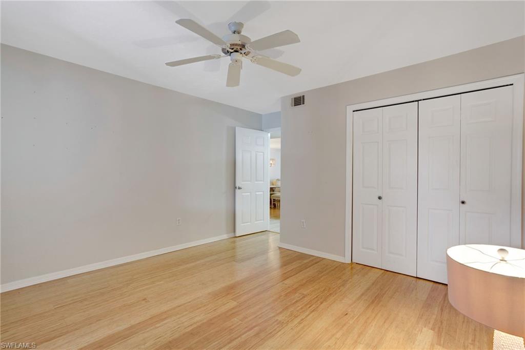 285 Naples Cove Dr 1303 Property Photo 20