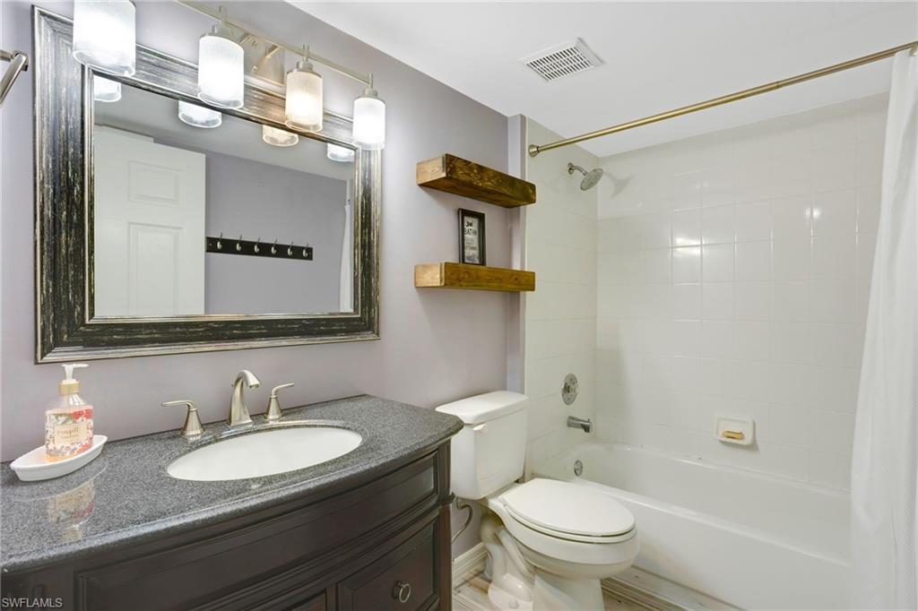 285 Naples Cove Dr 1303 Property Photo 21