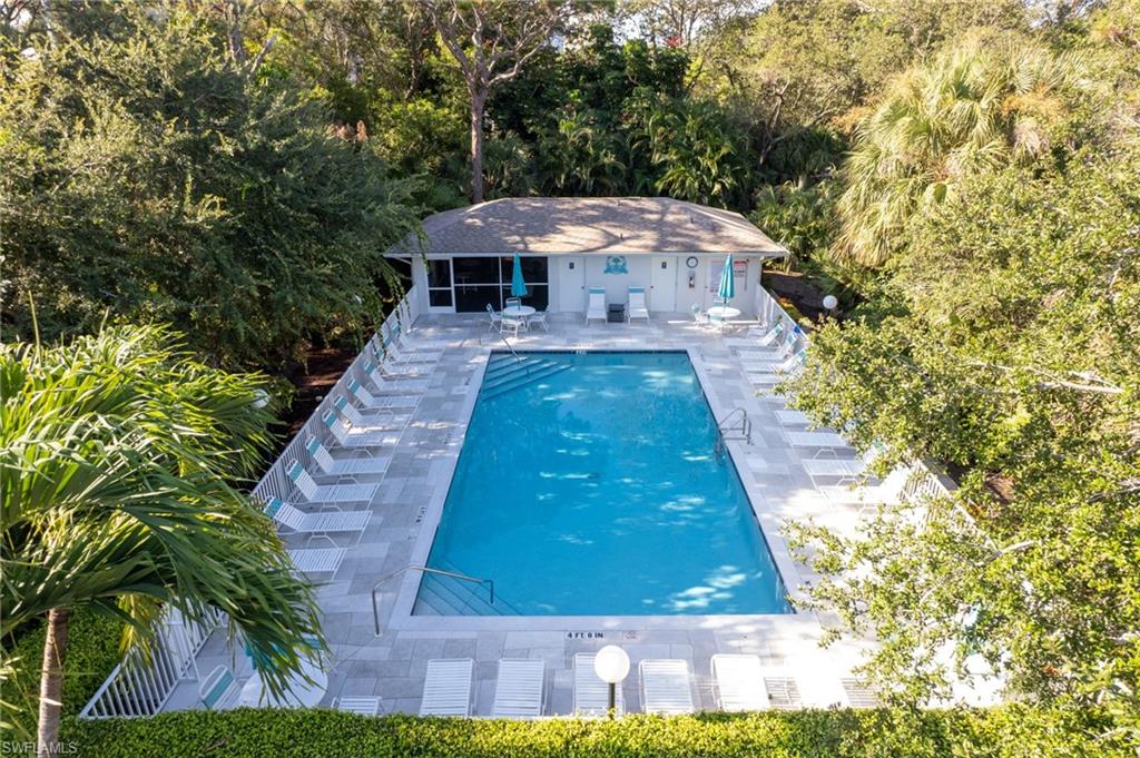 285 Naples Cove Dr 1303 Property Photo 23
