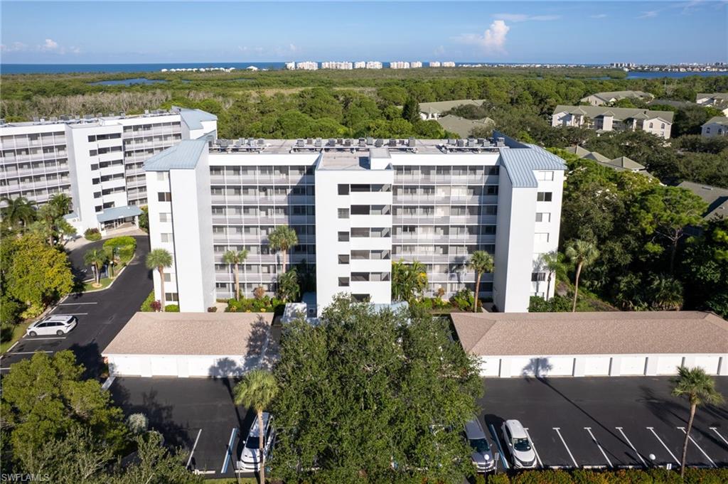 285 Naples Cove Dr 1303 Property Photo 26
