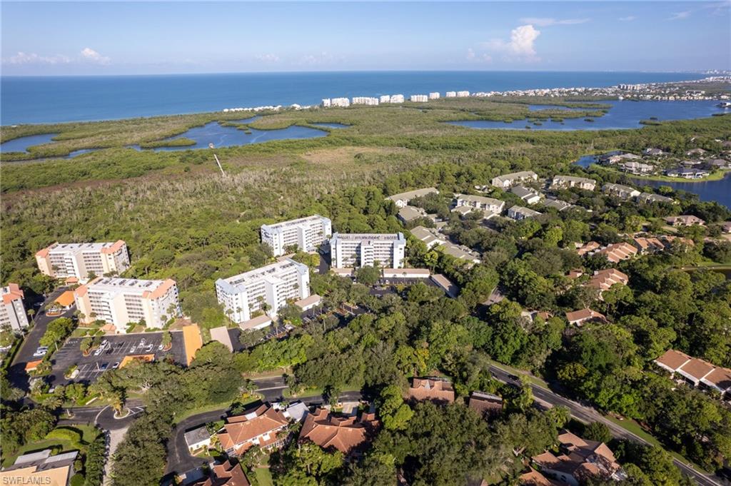 285 Naples Cove Dr 1303 Property Photo 29