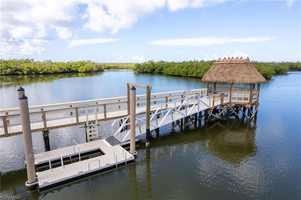 285 Naples Cove Dr 1303 Property Photo 34