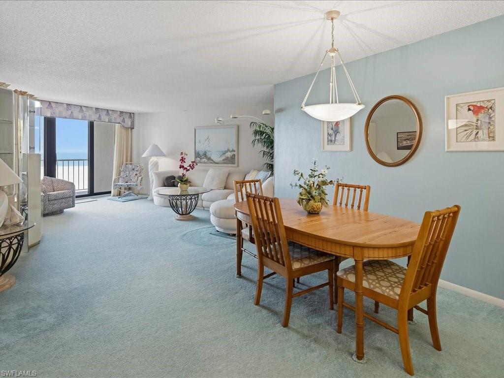 320 Seaview Ct 904 Property Photo 3